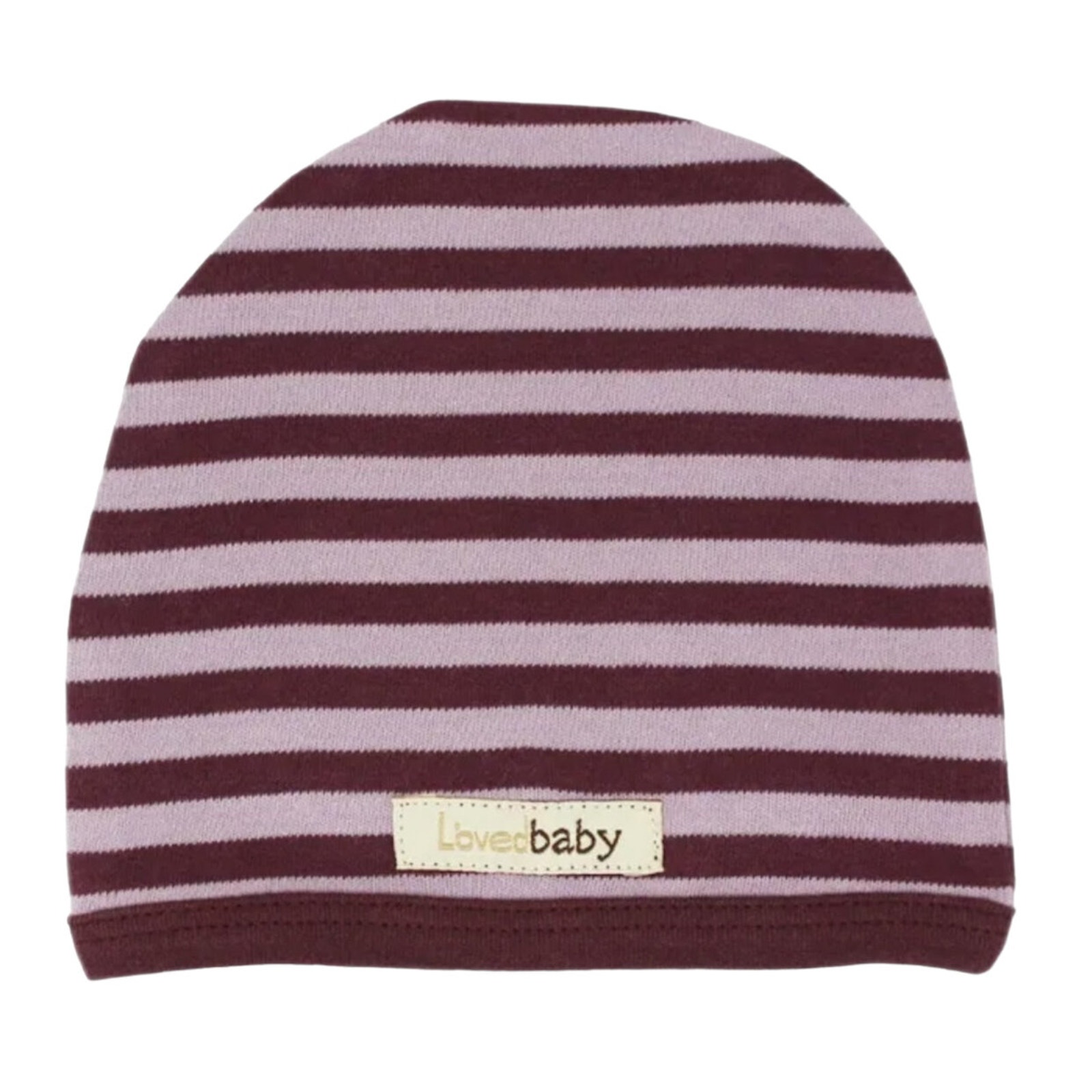 L'ovedbaby Nwt Organic Cotton “Cute Cap” Hat Set Basics — image 2 of 6